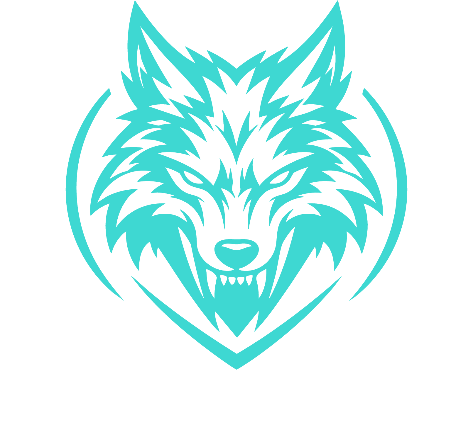 Alphafang