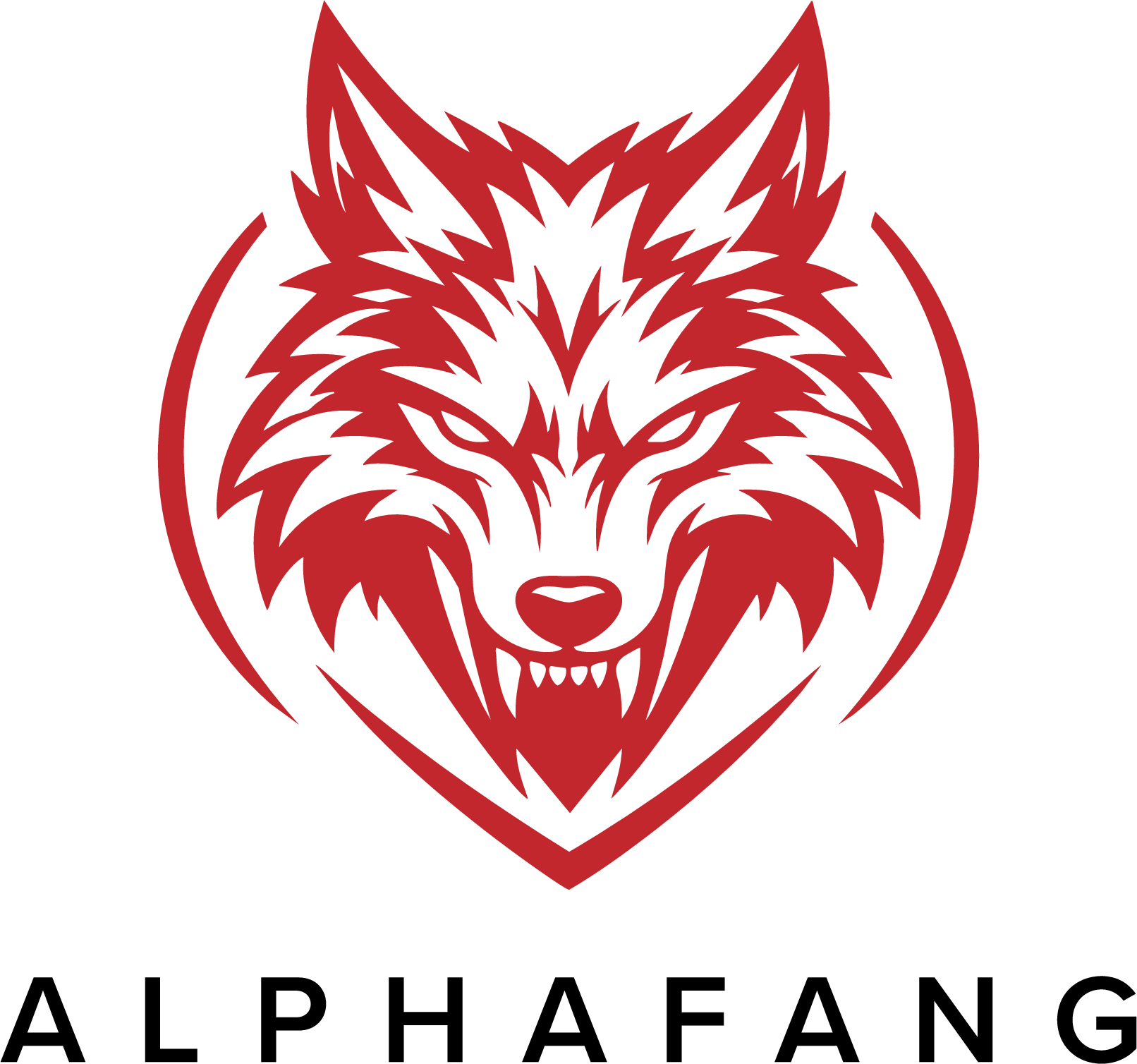 Webstie logo